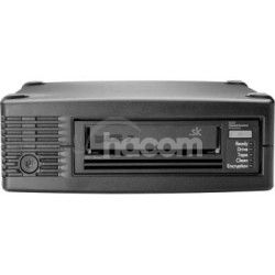 HPE LTO-7 Ext Tp Drv 5x LTO-7 15TB Crtg P84140-B25