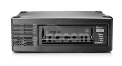 HPE LTO-8 Ext Tp Drv 5x LTO-8 30TB Crtg P84141-B25