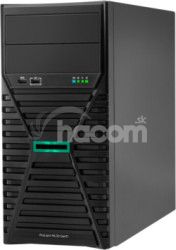 HPE ML30 G11 E-2436 1x32G 8SFF SSD Zvr P81773-425