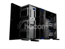 HPE ML350 G11 4514Y 64G 8SFF EU Zvr P77233-425