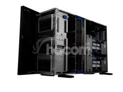 HPE ML350 G11 4514Y 2x32G 8SFF SSD Zvr P81776-425