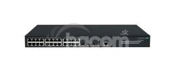 HPE NW CW 2050 20G 4SR2.5 4F Switch S6X69A#ABB