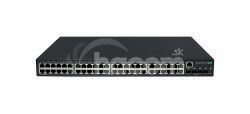 HPE NW CW 2050 48G 4F Switch S6X70A#ABB