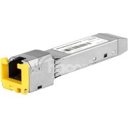 HPE NW ION 10GBASE-T RJ45 30m XCVR S0G18A