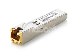 HPE NW ION 1G SFP RJ45 100m XCVR R9D17B