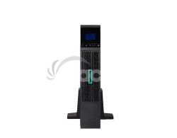 HPE R/T3000 G5 HV INTL UPS Q1L87A