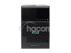 HPE T1000 G5 INTL Tower UPS Q1F50A