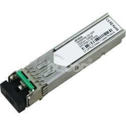 HPE X120 1G SFP LC LH100 Transceiver JD103A