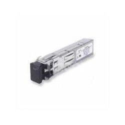 HPE X120 1G SFP LC SX Transceiver JD118B