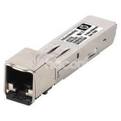 HPE X120 1G SFP RJ45 T Transceiver JD089B