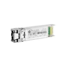 HPE X130 10G SFP+ LC ER 40km XCVR JG234A