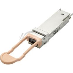 HPE X1E0 400G QSFP-DD FR4-WDM1300 2km LC Transc R9J30A