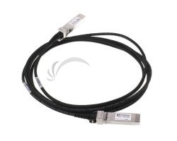 HPE X240 25G SFP28 to SFP28 1m DAC Cable JL294A