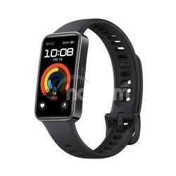 Huawei Band 9/Black/port Band/Starry Black Kimi-B19