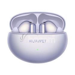 HUAWEI FreeBuds 6i Purple 55037550