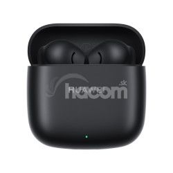 HUAWEI FreeBuds SE 2 Black 55037507