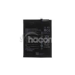 Huawei HB486486ECW Batrie 4200mAh Li-Ion (OEM) 8596311249235