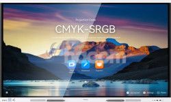 Huawei IdeaHub Board 3 Pro; 75" - Interaktvna tabuka 10002040