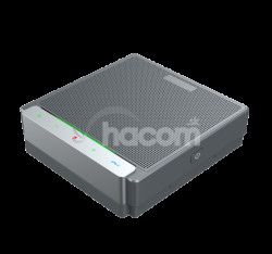 Huawei M100 - bezdrtov mikrofn pre IdeaHub 10001896