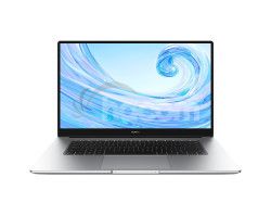 Huawei MateBook/D 15/R5-5500U/15,6