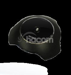 Huawei Mic 500 - drtov mikrofn pre IdeaHub 10001899