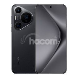 Huawei Pura 70 Pro/12GB/512GB/Black 51097VXN