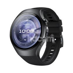 Huawei Watch 5 LTE/46mm/port Band/Black RATES-L19F