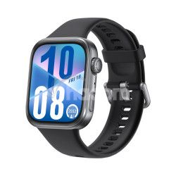 Huawei Watch Fit 4/port Band/Black SEIYA-B19F
