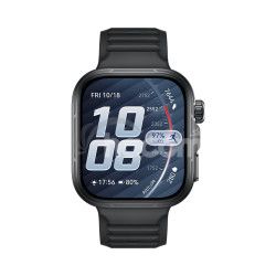 Huawei Watch Fit 5 Pro/Sport Band/�ierna 55020HRY
