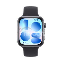 Huawei Watch Fit 5/�port Band/�ierna 55020HSE