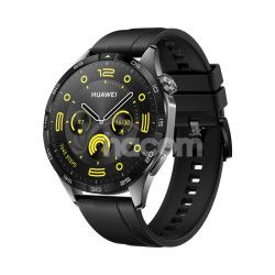 Huawei Watch GT 4/46mm/Black/port Band/Black PHOINIX-B19F