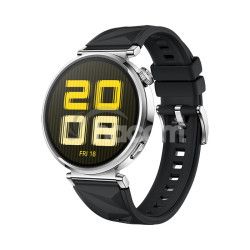 Huawei Watch GT 5 Black JANA-B19F