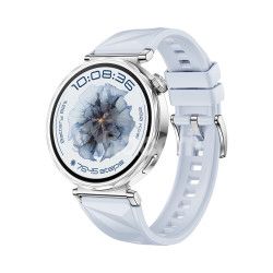 Huawei Watch GT 5 Blue JANA-B19W