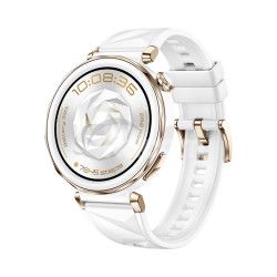 Huawei Watch GT 5 Pro 42mm White JANA-B29F