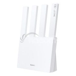 Huawei WiFi7 BE3 router WUKUN-BE32-20 53030CAW
