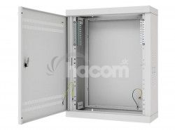 Hybridn rack silov SGA-077067015-XCD pod omietku SGA-077067015-XCD