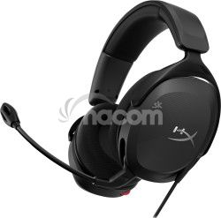 HyperX Cloud Stinger 2 Core/Stereo/Jack/Drt/ierna 683L9AA