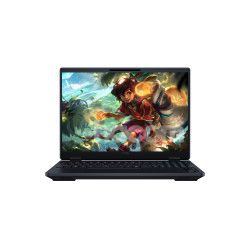 HyperX OMEN 15-ga0008ncx i9-14900HX/16/1/5070/W11H D93LVEA#BCM