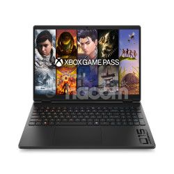 HyperX OMEN 15-gb0001ncx R7 260/16/1/5050/W11H D93T2EA#BCM