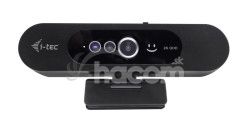 i-tec SOLOMON WH200 2K Webcam s Windows Hello CAMSOLOMON2KW200