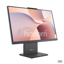 IC AIO 23.8