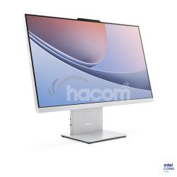 IC AIO 27
