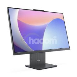 IC AIO 27" QHD/7-240H/16G/512/INT/BezOS F0HM013WCK
