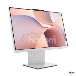 IC AIO 3 23.8