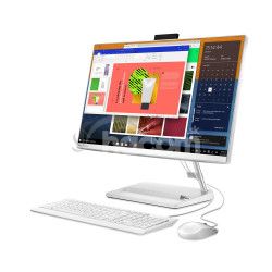 IC AIO 3 23.8FHD/RYZEN_5_7430U/16G/1T/INT/W11H F0G10152CK