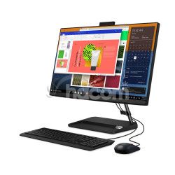 IC AIO 3 23.8FHD/RYZEN_5_7430U/16G/512/INT/W11H F0G10153CK