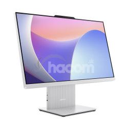 IC AIO 3 23.8"FHD/U300/8GB/256GB/INT/W11H GREY F0HN00C3CK