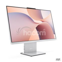 IC AIO 3 27