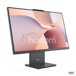 IC AIO 3 27