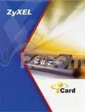 iCard 1-year Cont.f. USG 50 91-995-231001B